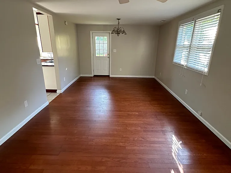 5 Briarcliff Dr — Photo 10