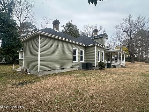 5th image of 1005 W Church Street