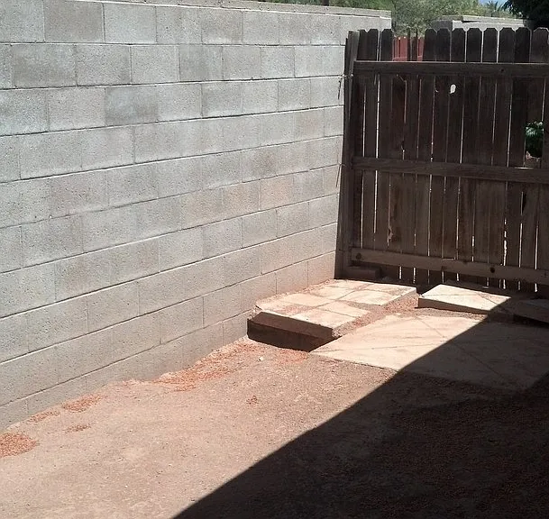 3361 N Mountain Ave — Photo 14