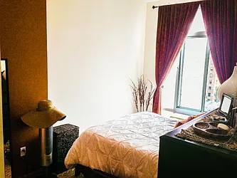 Rented by Cord Realty Group