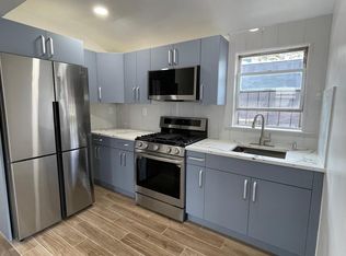12808 135th Ave FLOOR 2, South Ozone Park, NY 11420