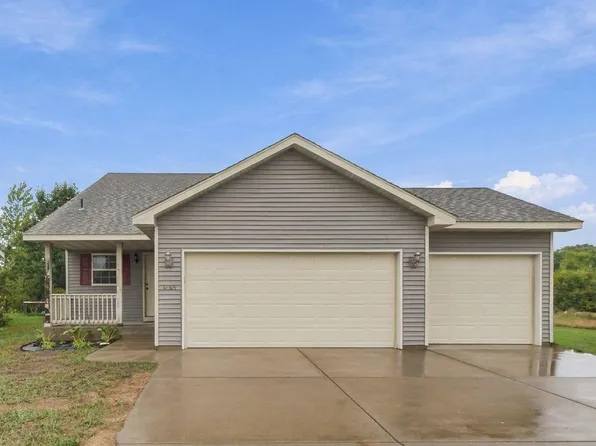 4005 21st Ave S, Saint Cloud, MN 56301