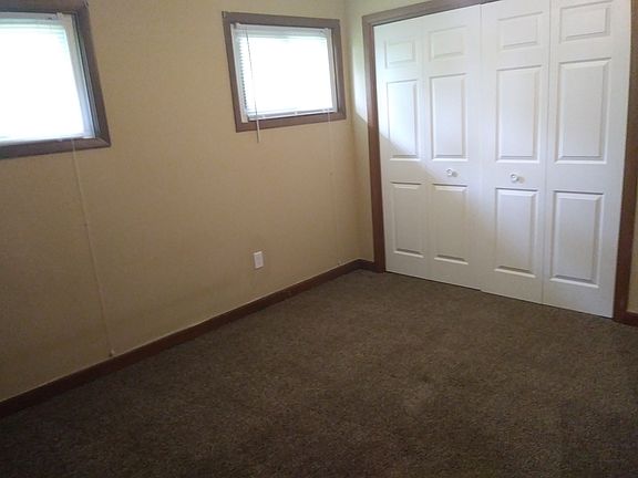 4th image of 808 S Bentley St #A