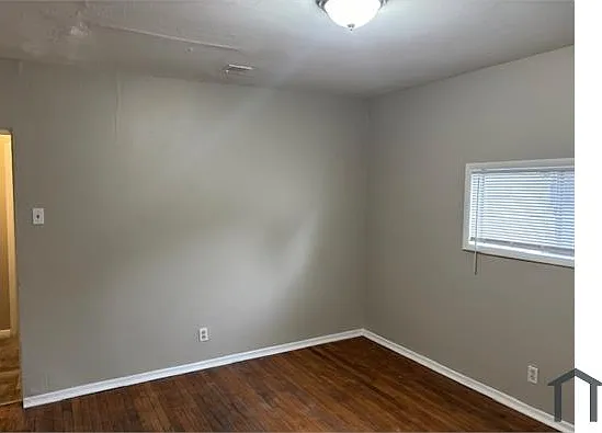 7205 Harney Ave — Photo 7