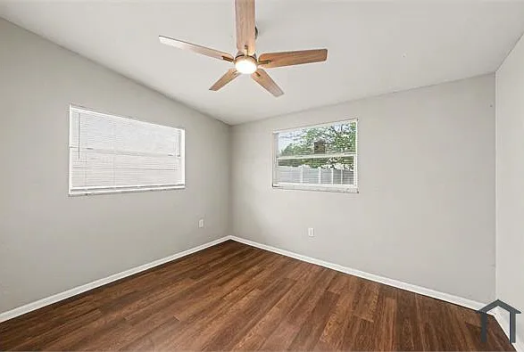 4022 E Henry Ave — Photo 21