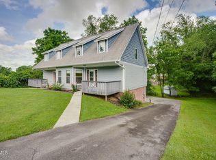 19435 Greenbriar Ln #0, Bristol, VA 24202