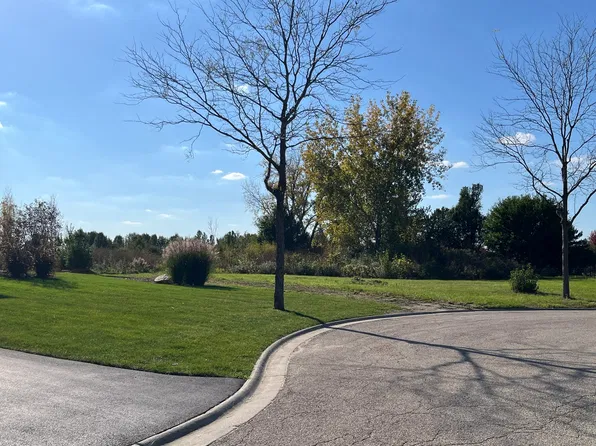 11 Wintergreen Ct, Algonquin, IL 60102