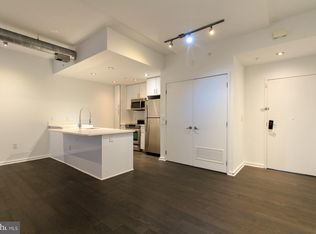 3409 Wilson Blvd UNIT 203, Arlington, VA 22201