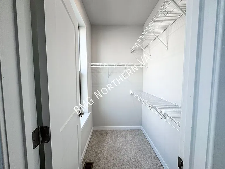 206A Park Central Ter — Photo 11