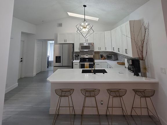4th image of 4215 Green Forest Way