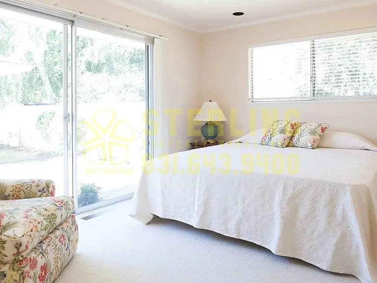 7084 Valley Greens Cir — Photo 15