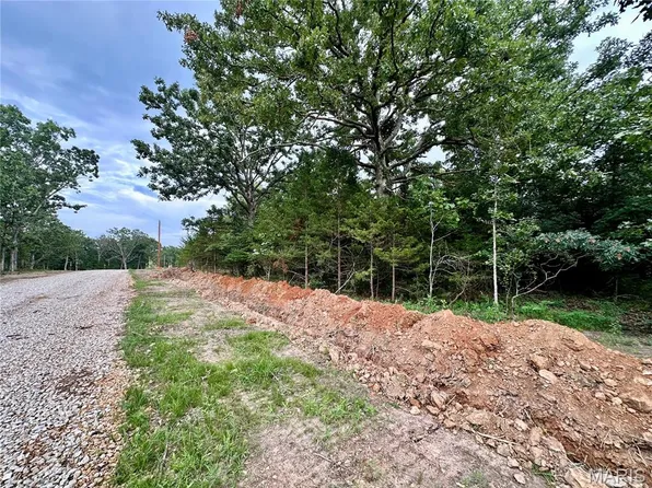 0 County Road 4180 Lot 5, Salem, MO 65560