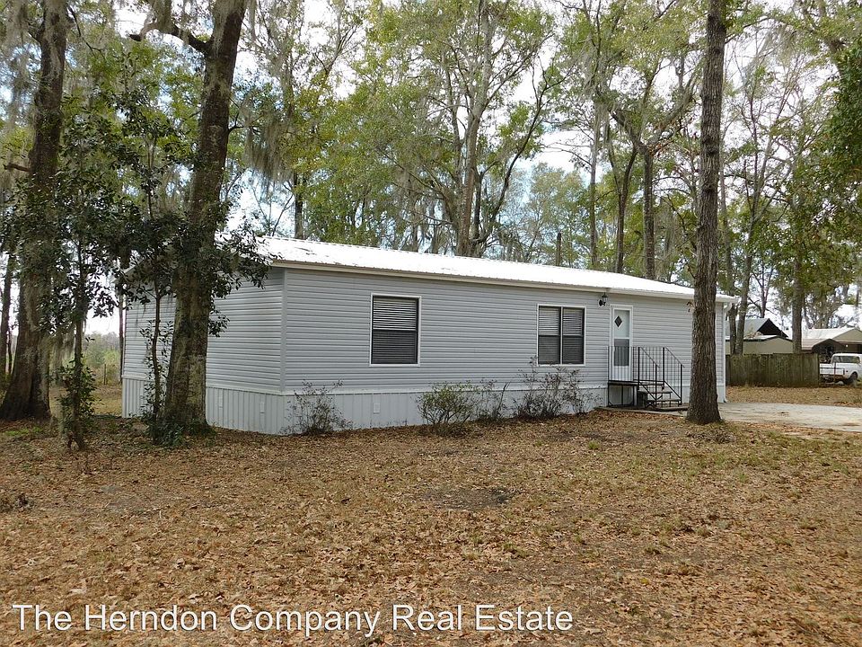 1st image of 6363 Sandpiper Dr
