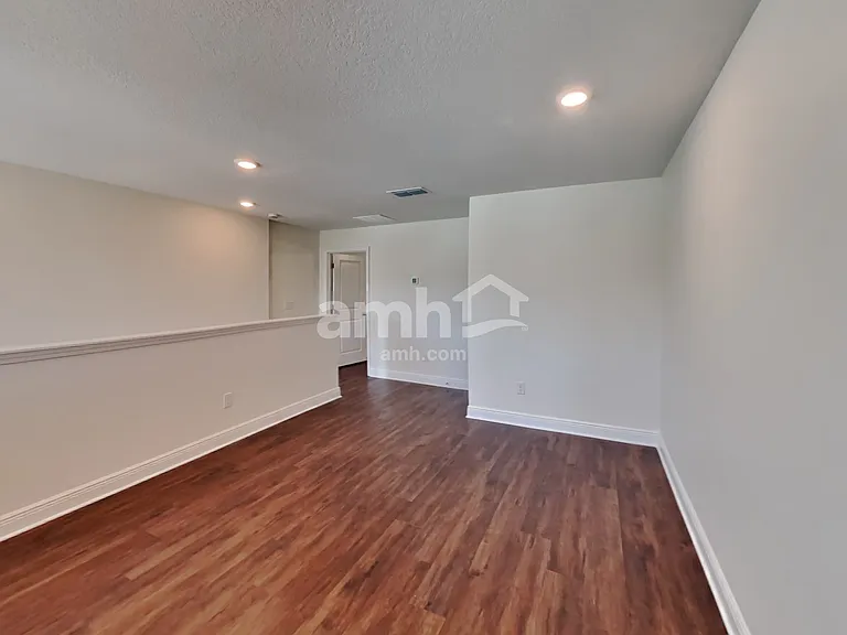 22477 Bellini Cir — Photo 11