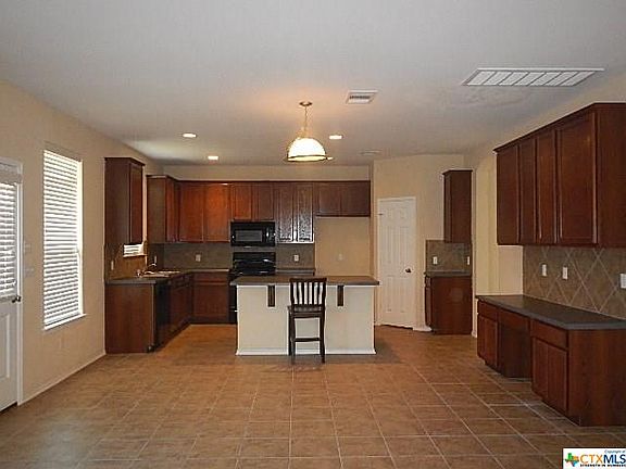 4th image of 9202 Dunblane Dr
