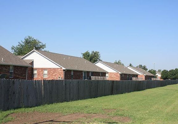 2nd image of 8510 E 44th Cir N