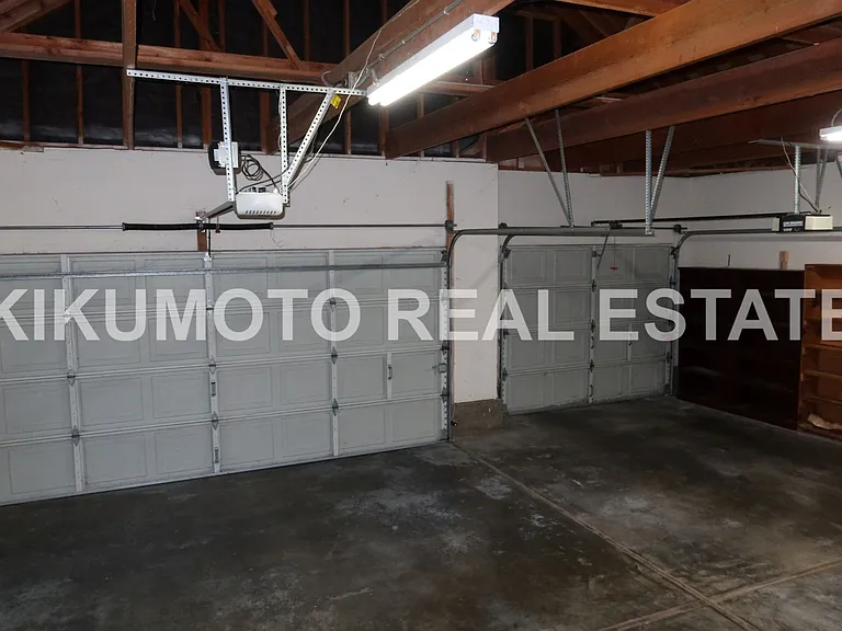 808 Cobble Cove Ln — Photo 23