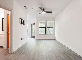 898 Oak St SW UNIT 1307, Atlanta, GA 30310