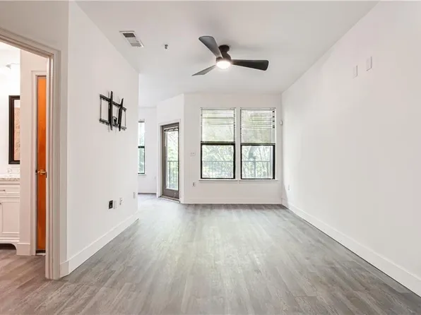 898 Oak St SW Unit 1307, Atlanta, GA 30310
