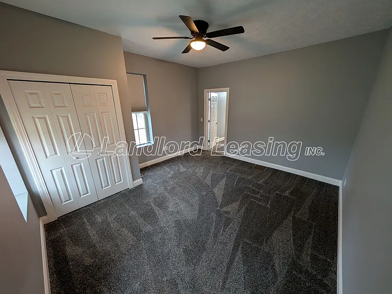 9005 Murray Ridge Rd — Photo 9