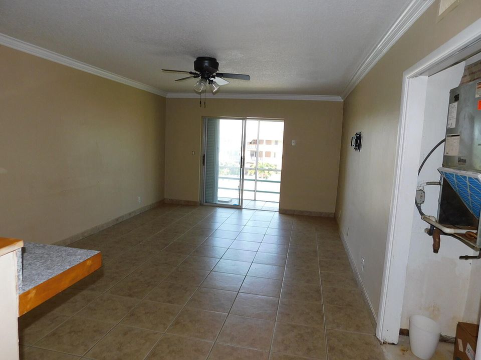 1st image of 4770 NW 10 Court NW #306