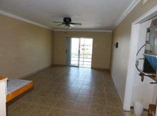 4770 NW 10th Ct APT 306, Fort Lauderdale, FL 33313