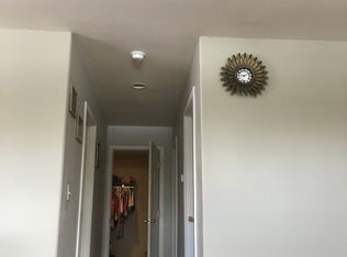 93 Scr #1041, Frisco, CO 80443