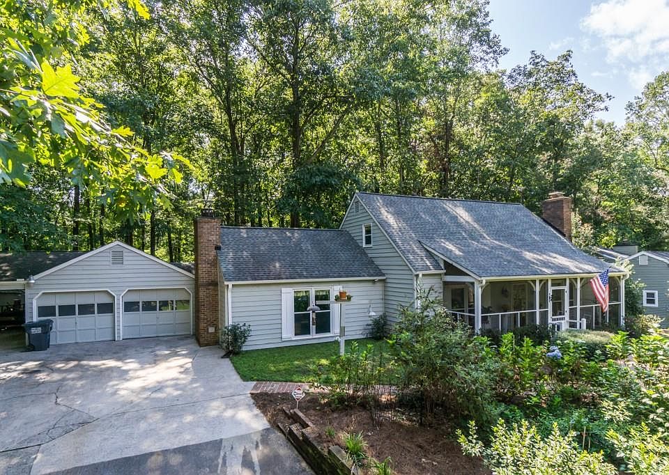 1st image of 1858 Winding Creek Ln SW