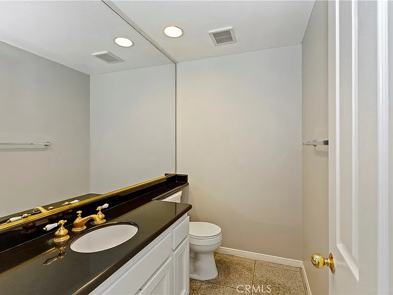 2533 Palomino Dr — Photo 48