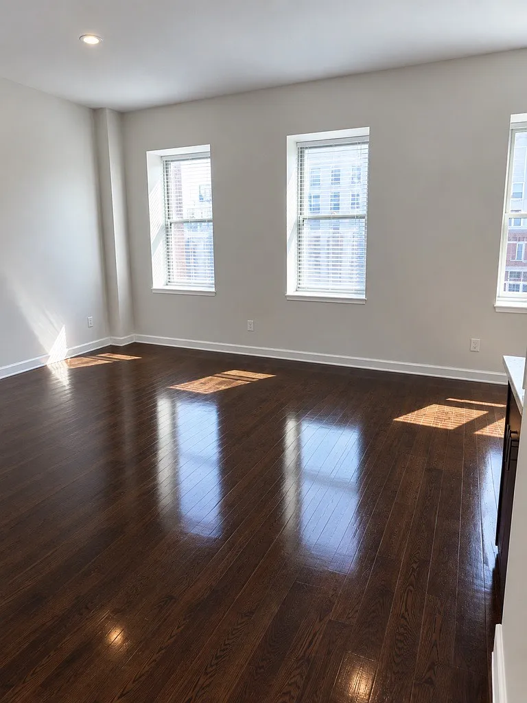 2 bed, $2,300 — Photo 2