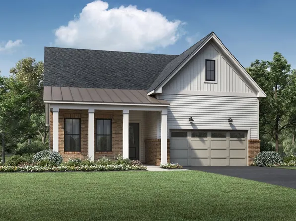 1104 Paine Rd, Ambler, PA 19002