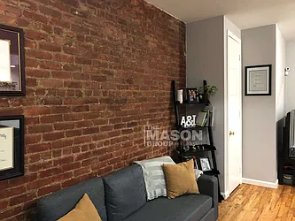 Rented by Mason Group LLC