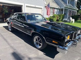 11 Hancock St, Nashua, NH 03064