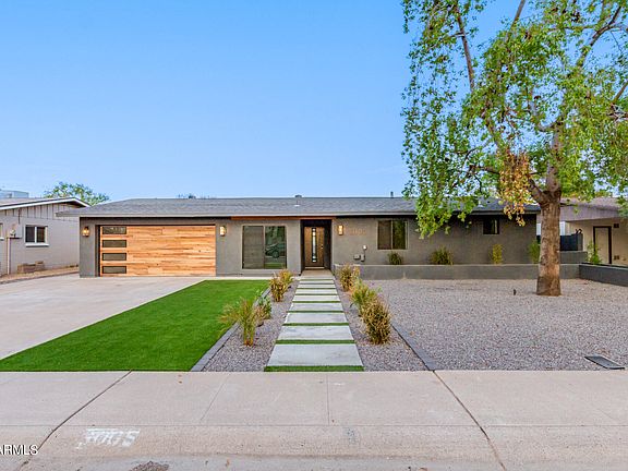 2nd image of 3005 N 81ST Place