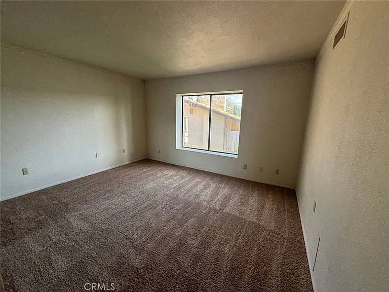 22244 San Joaquin Dr W — Photo 36