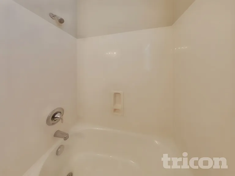 1795 W Matthews Dr — Photo 14