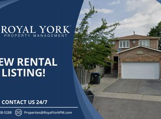 52 Windmill Blvd, Brampton, ON L6Y3E9