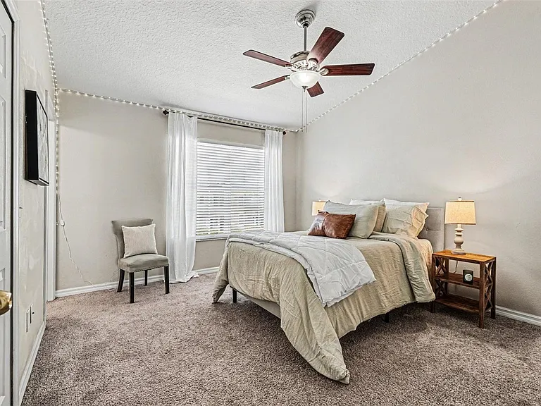 3342 Broken Bow Dr — Photo 17