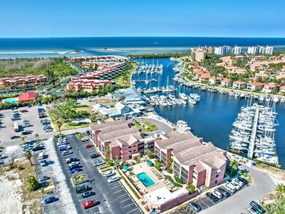 3160 Matecumbe Key Rd APT 212, Punta Gorda, FL, 33955