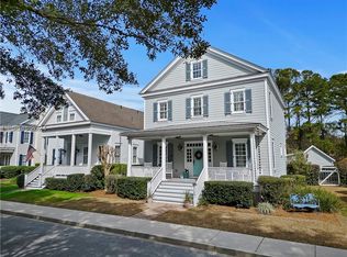 115 Great Heron Way, Bluffton, SC 29909