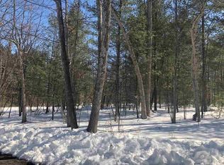 Lots 1-8 Maplehurst, Roscommon, MI 48653