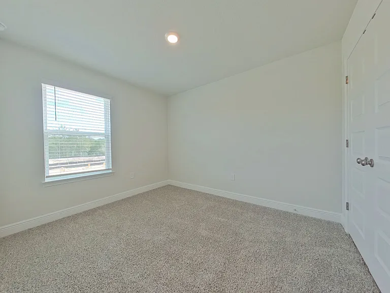 17-web-or-mls-12 Bedroom 3-2_02182026