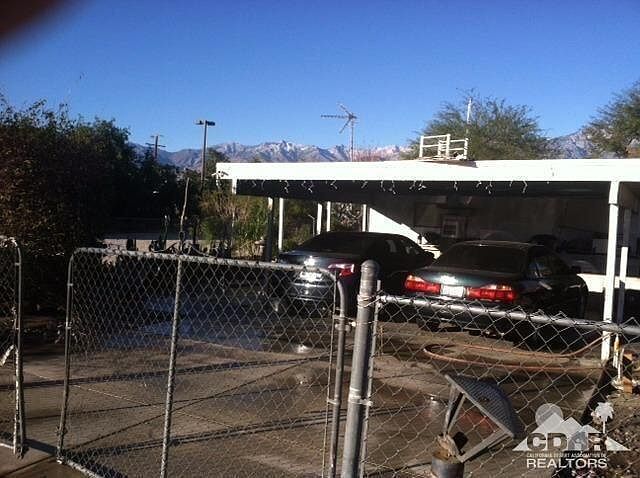 2nd image of 32421 Date Palm Dr