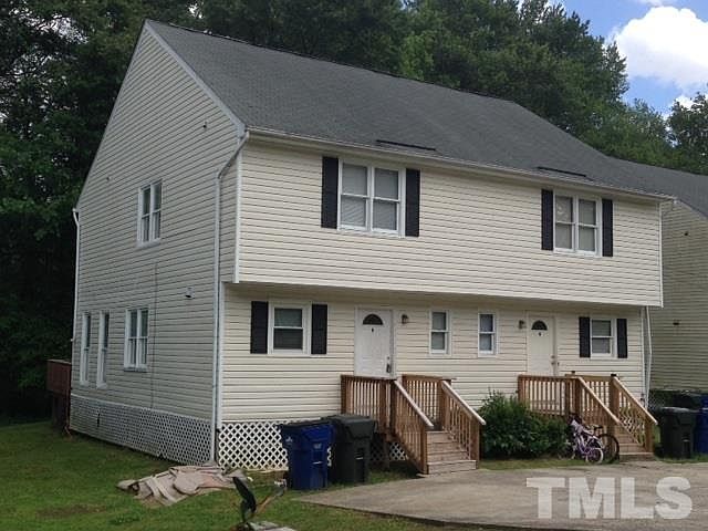 2nd image of 3112 Crandon Ln