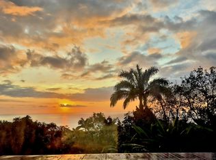 84-5069 Mamalahoa Hwy #1, Captain Cook, HI 96704