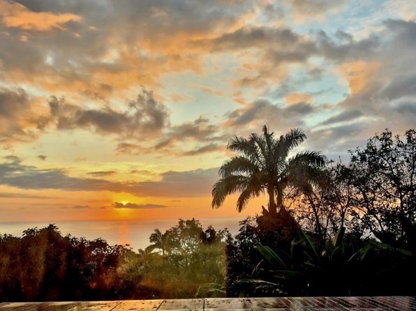 84-5069 Mamalahoa Hwy #1