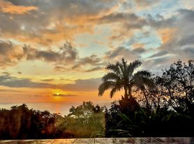 84-5069 Mamalahoa Hwy, Honaunau, HI