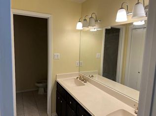22319 Cimarron Pkwy, Katy, TX 77450