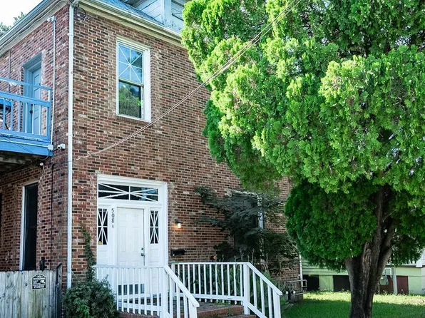 508 3rd St, Augusta, GA 30901