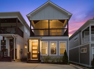 922C Elvira Ave, Nashville, TN 37216